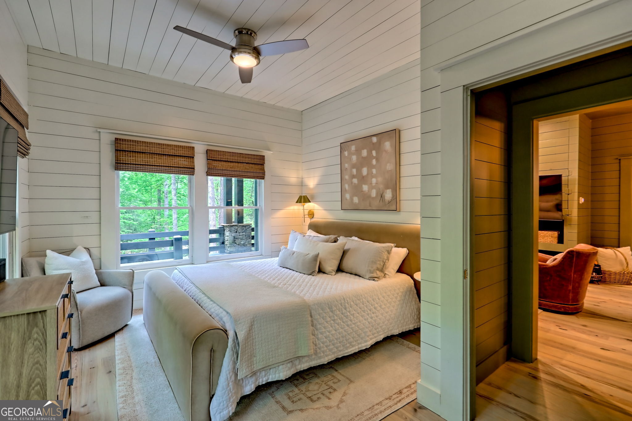 Clayton, Georgia 30525, United States, 5 Bedrooms Bedrooms, ,4 BathroomsBathrooms,Residential,Pending,126259