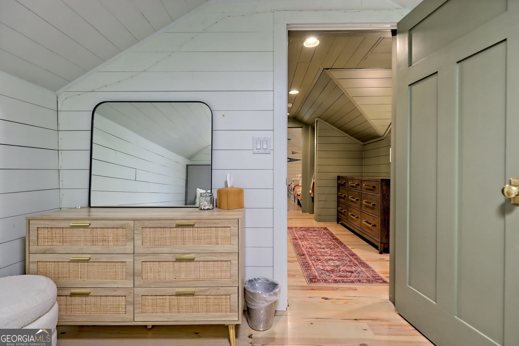 Clayton, Georgia 30525, United States, 5 Bedrooms Bedrooms, ,4 BathroomsBathrooms,Residential,Pending,126259