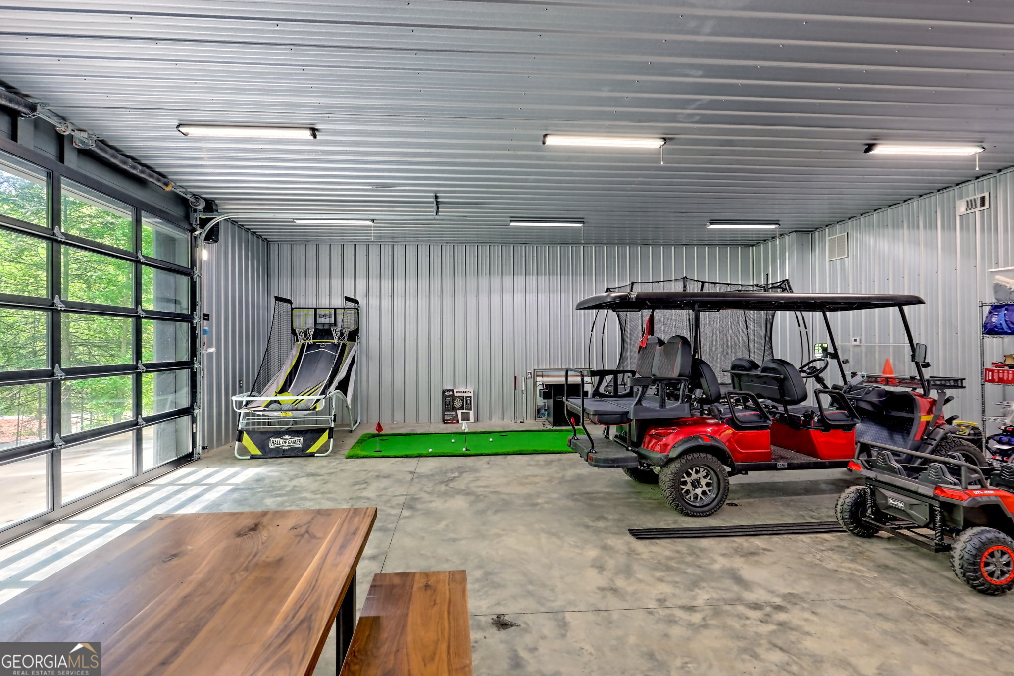 Clayton, Georgia 30525, United States, 5 Bedrooms Bedrooms, ,4 BathroomsBathrooms,Residential,Pending,126259