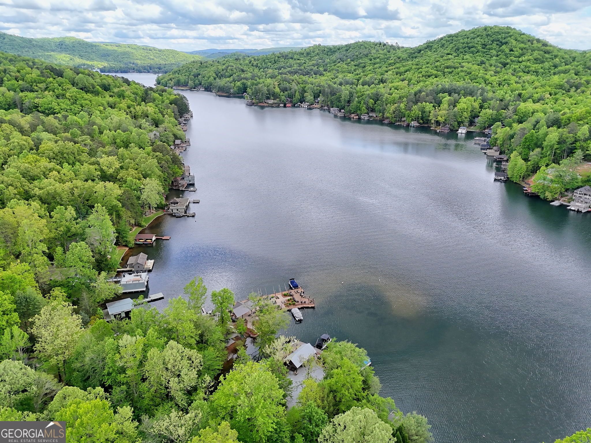 Clayton, Georgia 30525, United States, 5 Bedrooms Bedrooms, ,4 BathroomsBathrooms,Residential,Pending,126259