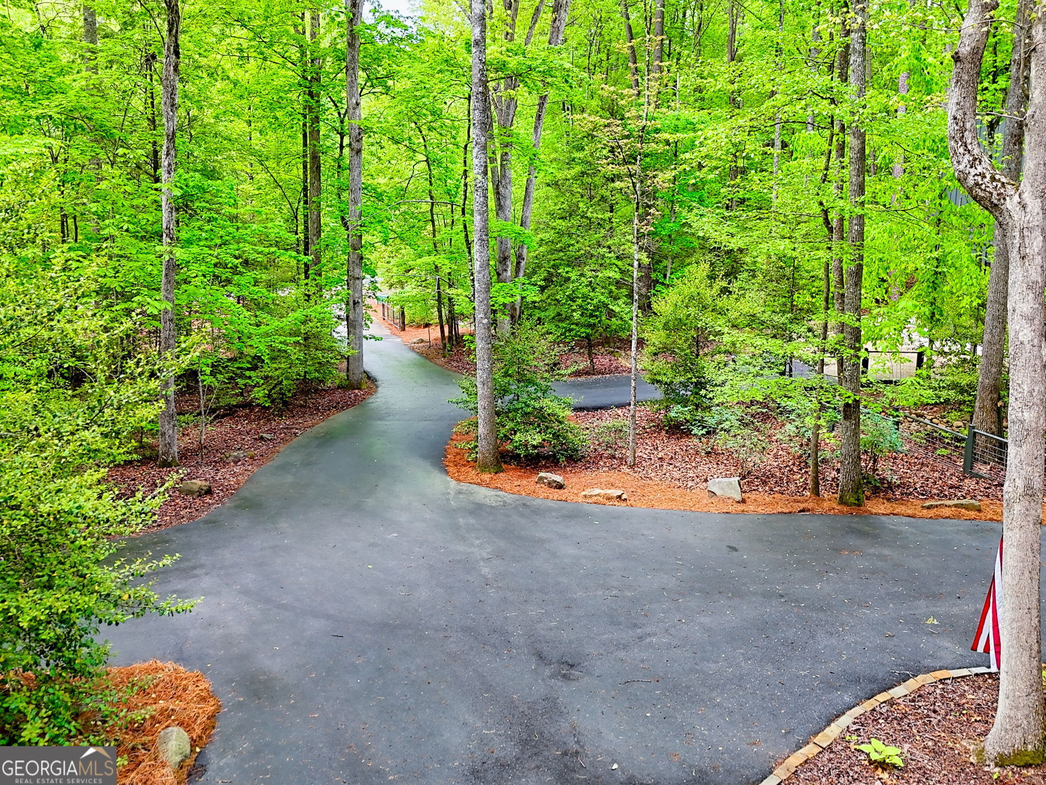 Clayton, Georgia 30525, United States, 5 Bedrooms Bedrooms, ,4 BathroomsBathrooms,Residential,Pending,126259