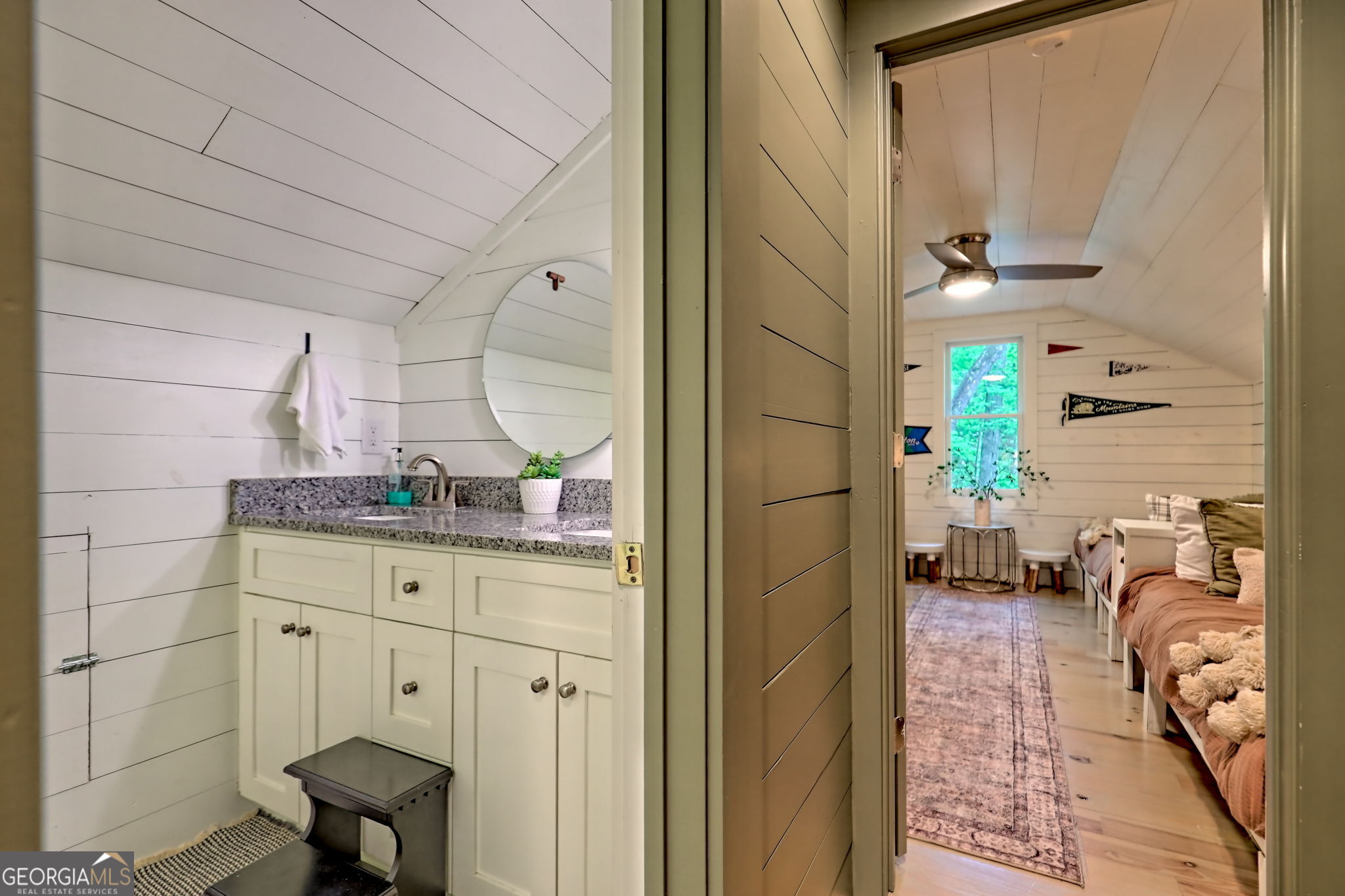 Clayton, Georgia 30525, United States, 5 Bedrooms Bedrooms, ,4 BathroomsBathrooms,Residential,Pending,126259