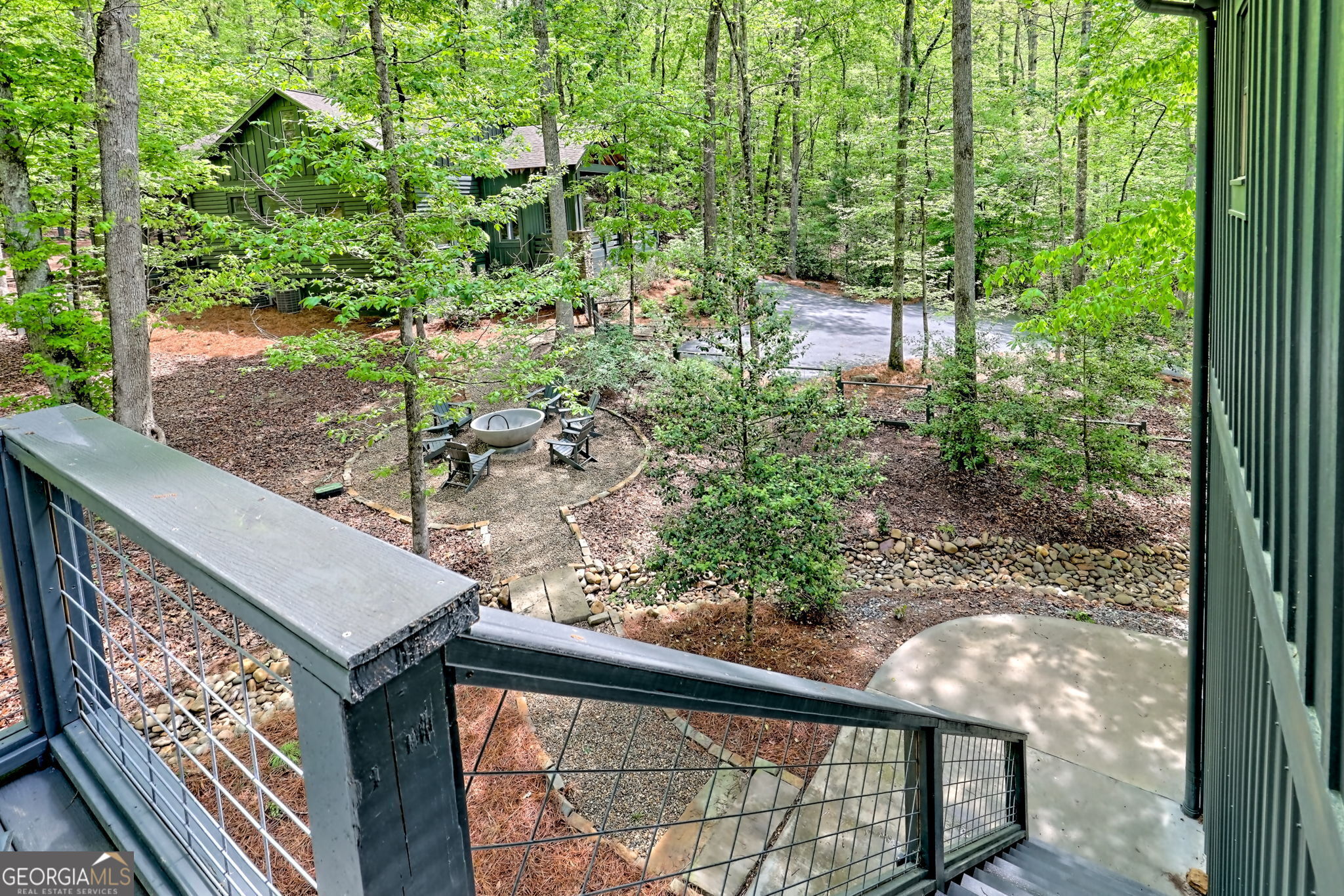 Clayton, Georgia 30525, United States, 5 Bedrooms Bedrooms, ,4 BathroomsBathrooms,Residential,Pending,126259