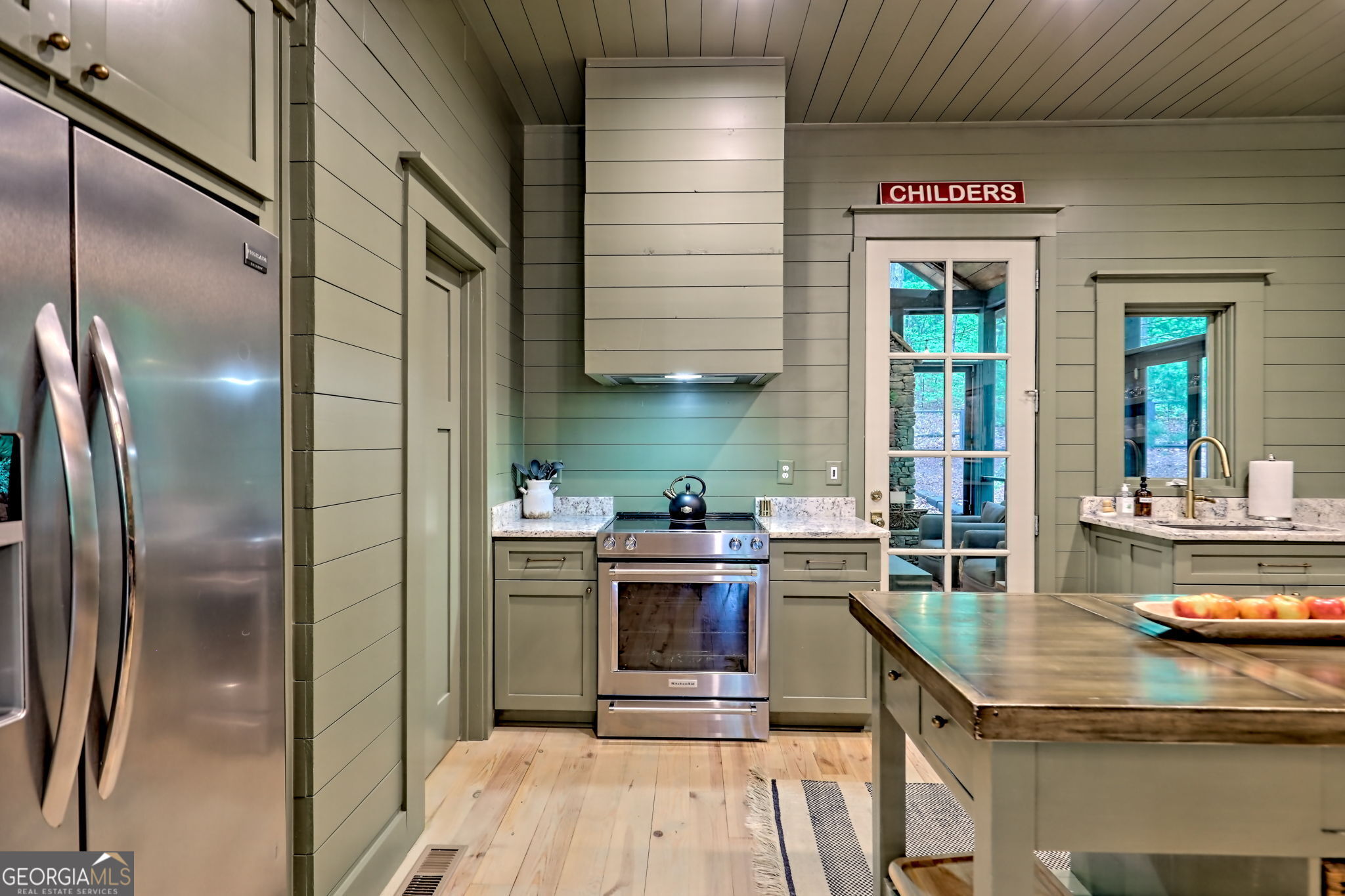 Clayton, Georgia 30525, United States, 5 Bedrooms Bedrooms, ,4 BathroomsBathrooms,Residential,Pending,126259