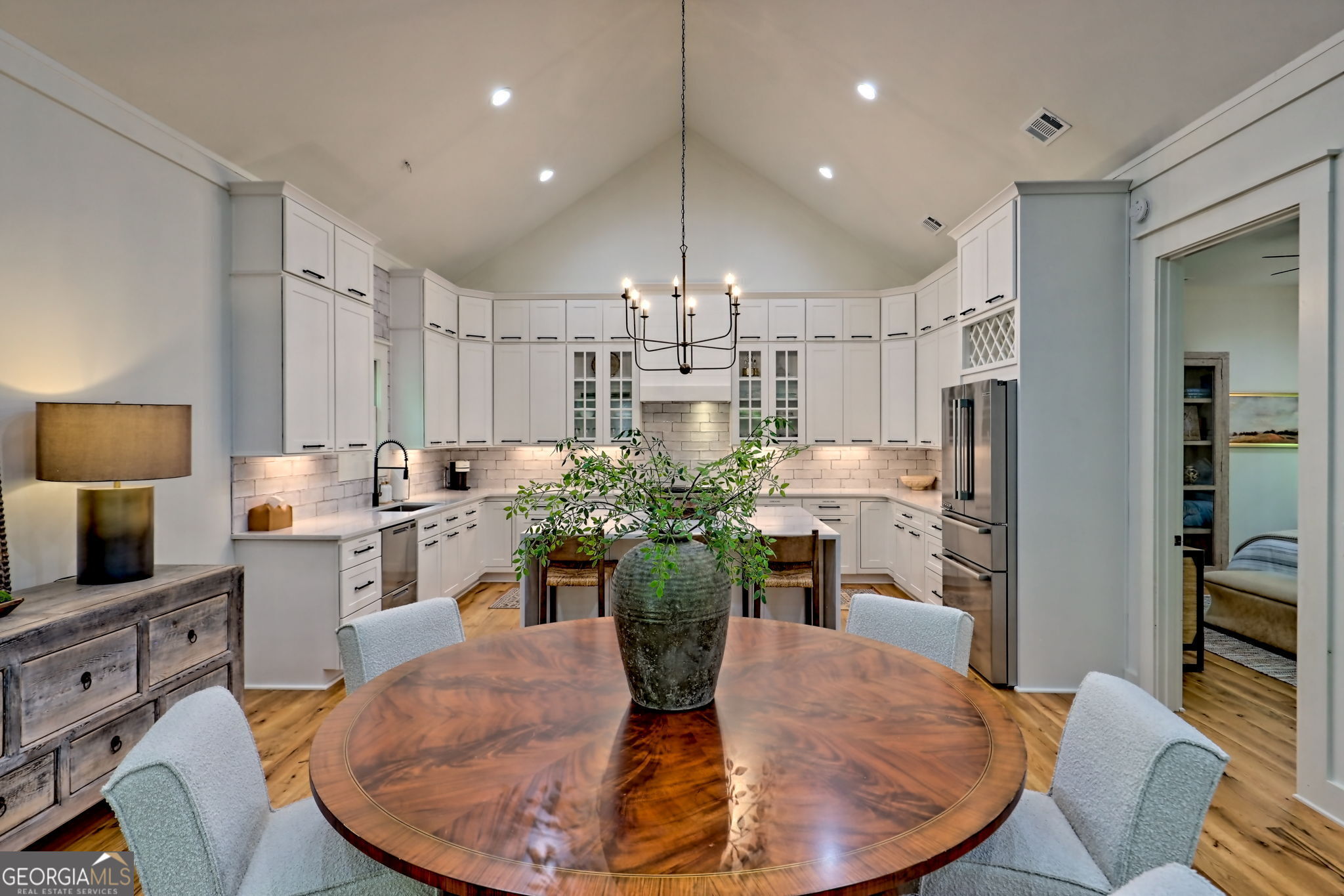 Clayton, Georgia 30525, United States, 5 Bedrooms Bedrooms, ,4 BathroomsBathrooms,Residential,Pending,126259