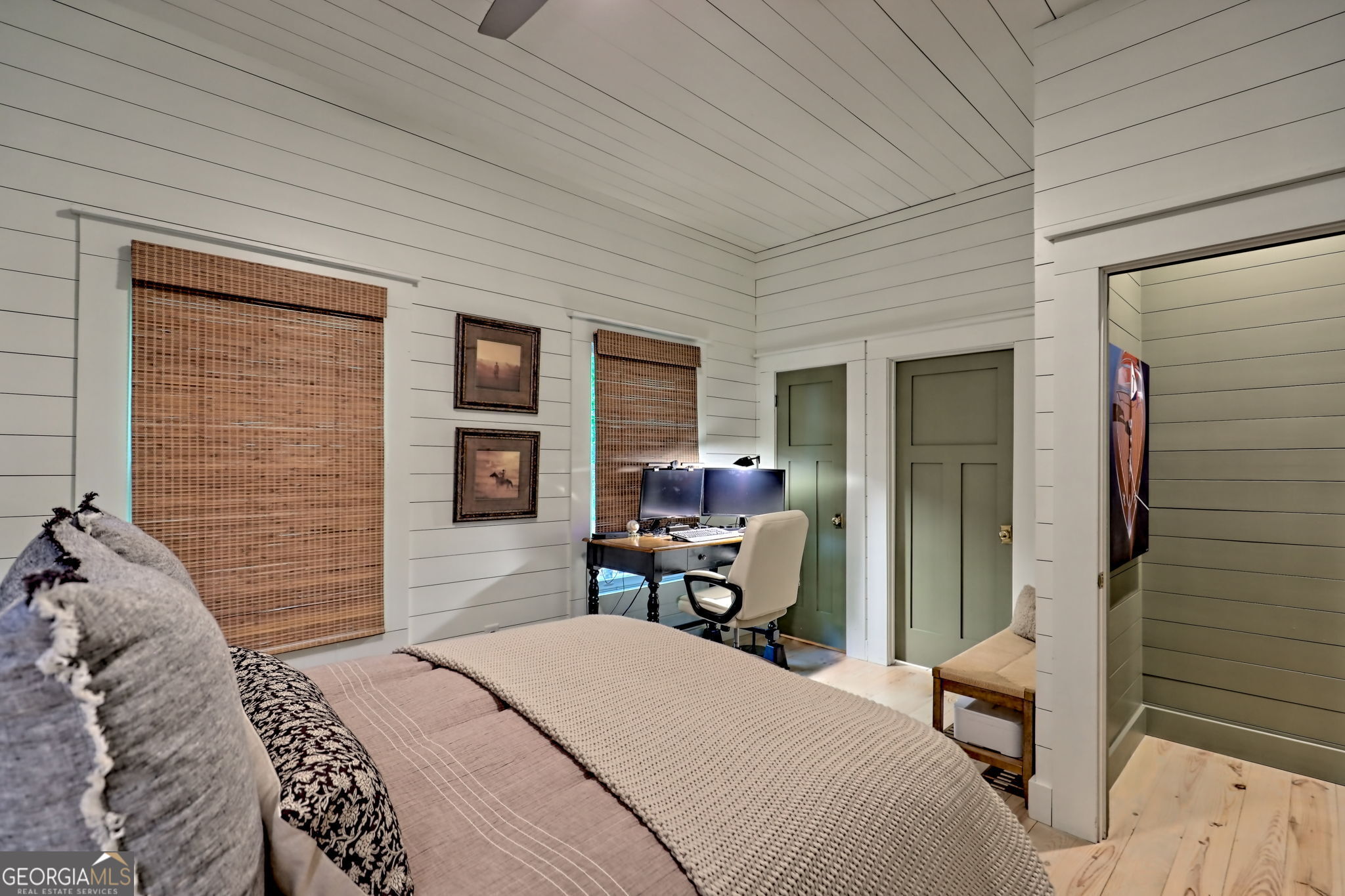 Clayton, Georgia 30525, United States, 5 Bedrooms Bedrooms, ,4 BathroomsBathrooms,Residential,Pending,126259