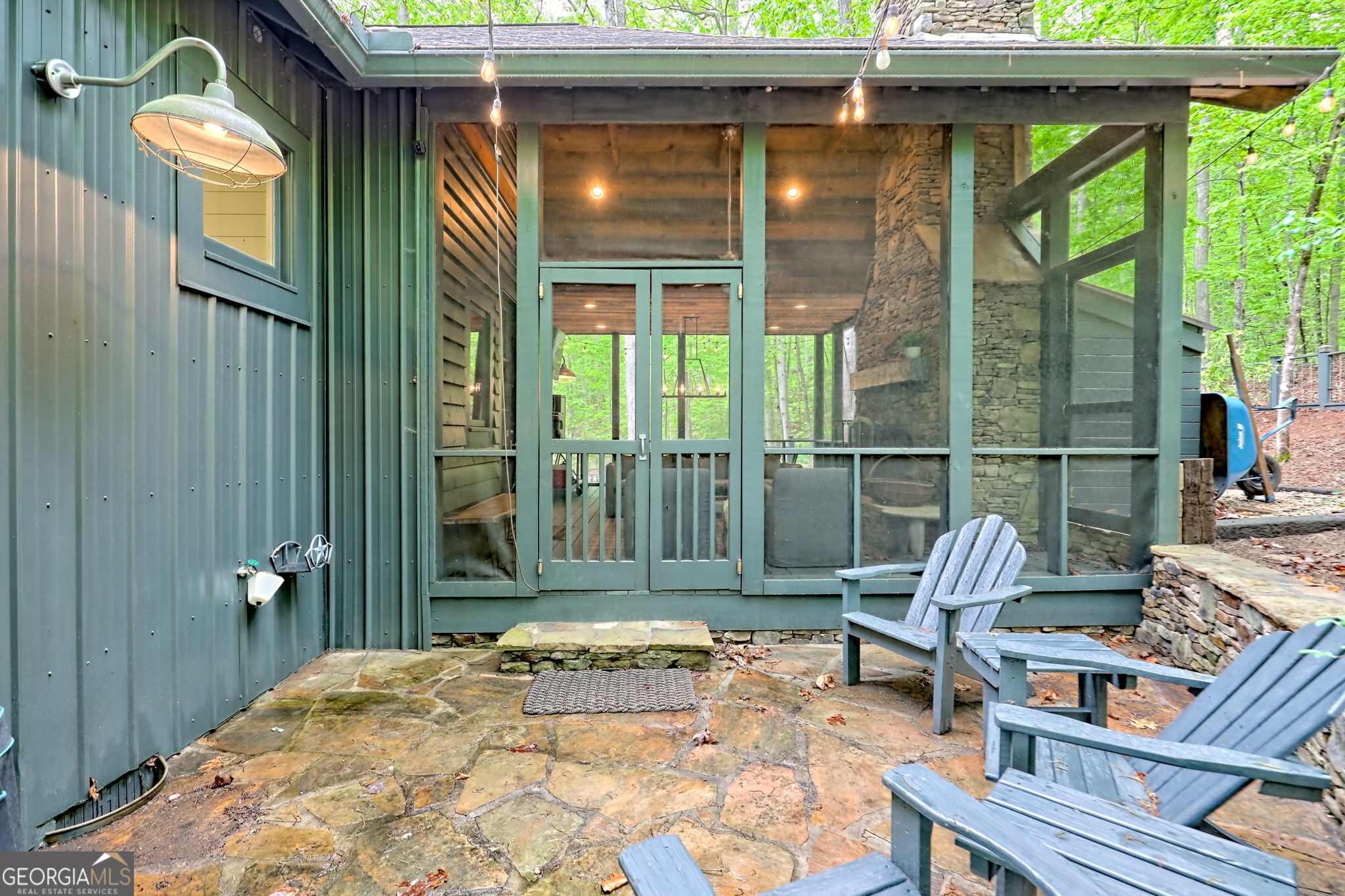 Clayton, Georgia 30525, United States, 5 Bedrooms Bedrooms, ,4 BathroomsBathrooms,Residential,Pending,126259