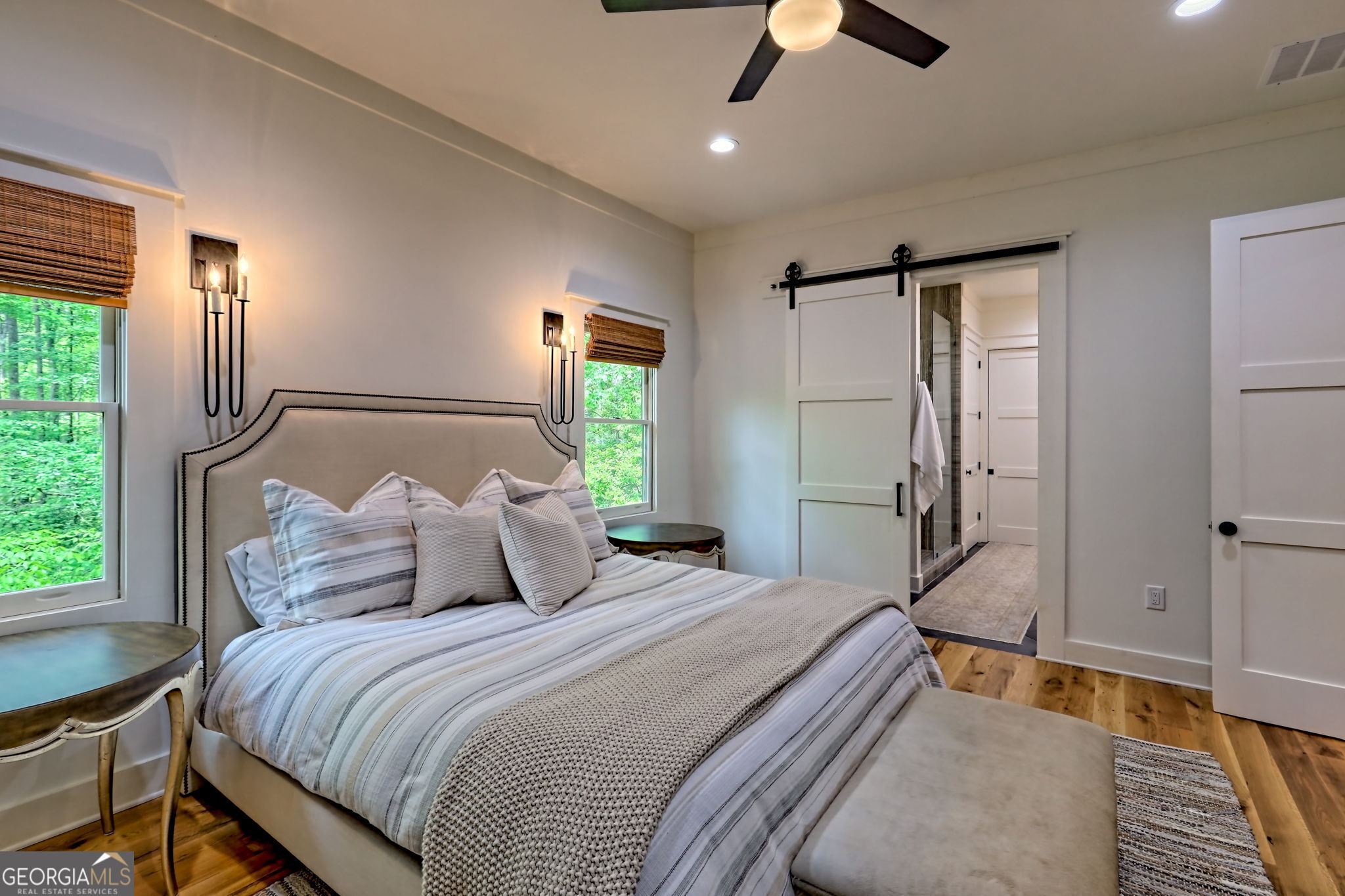 Clayton, Georgia 30525, United States, 5 Bedrooms Bedrooms, ,4 BathroomsBathrooms,Residential,Pending,126259