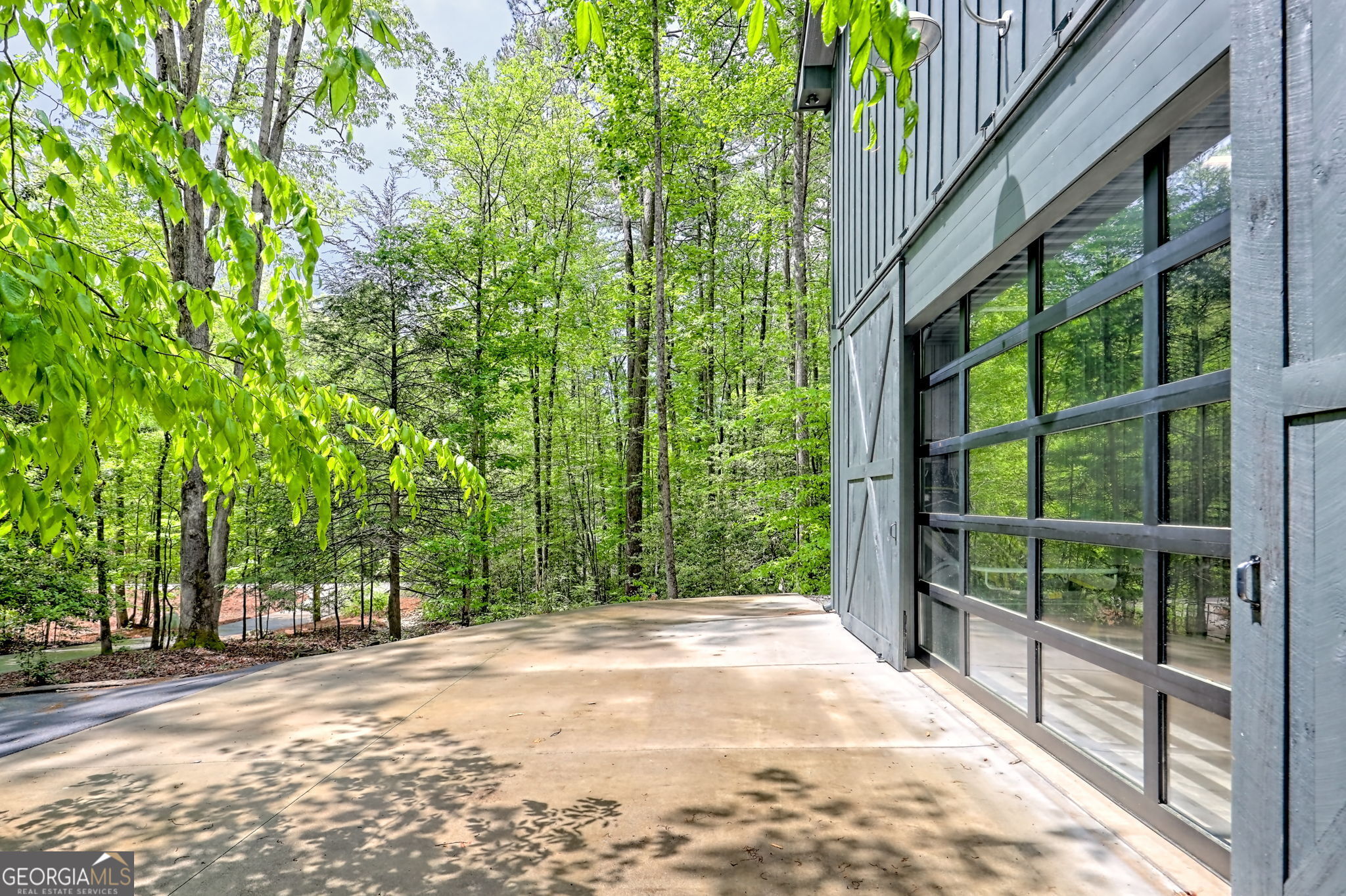 Clayton, Georgia 30525, United States, 5 Bedrooms Bedrooms, ,4 BathroomsBathrooms,Residential,Pending,126259