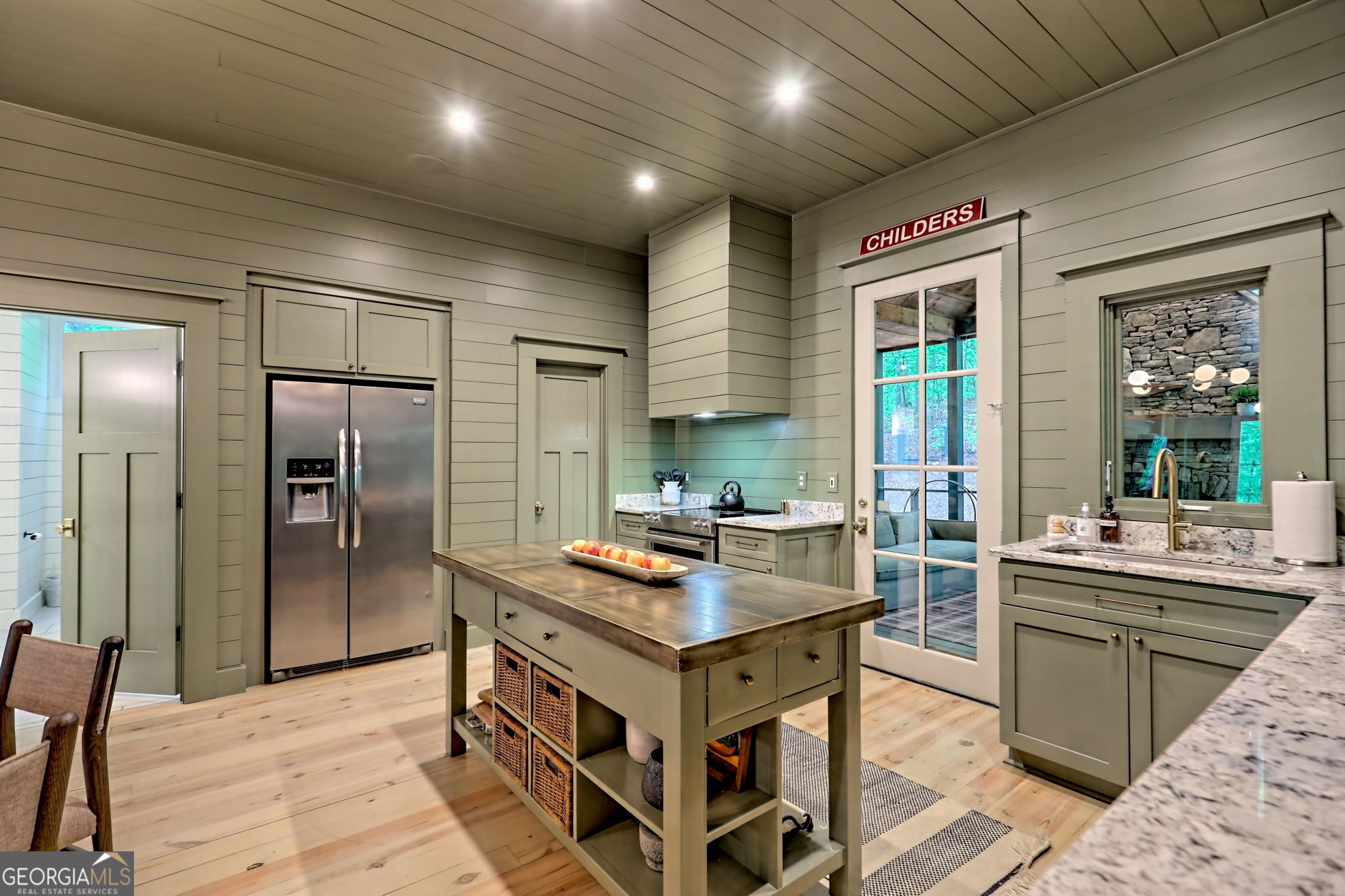 Clayton, Georgia 30525, United States, 5 Bedrooms Bedrooms, ,4 BathroomsBathrooms,Residential,Pending,126259