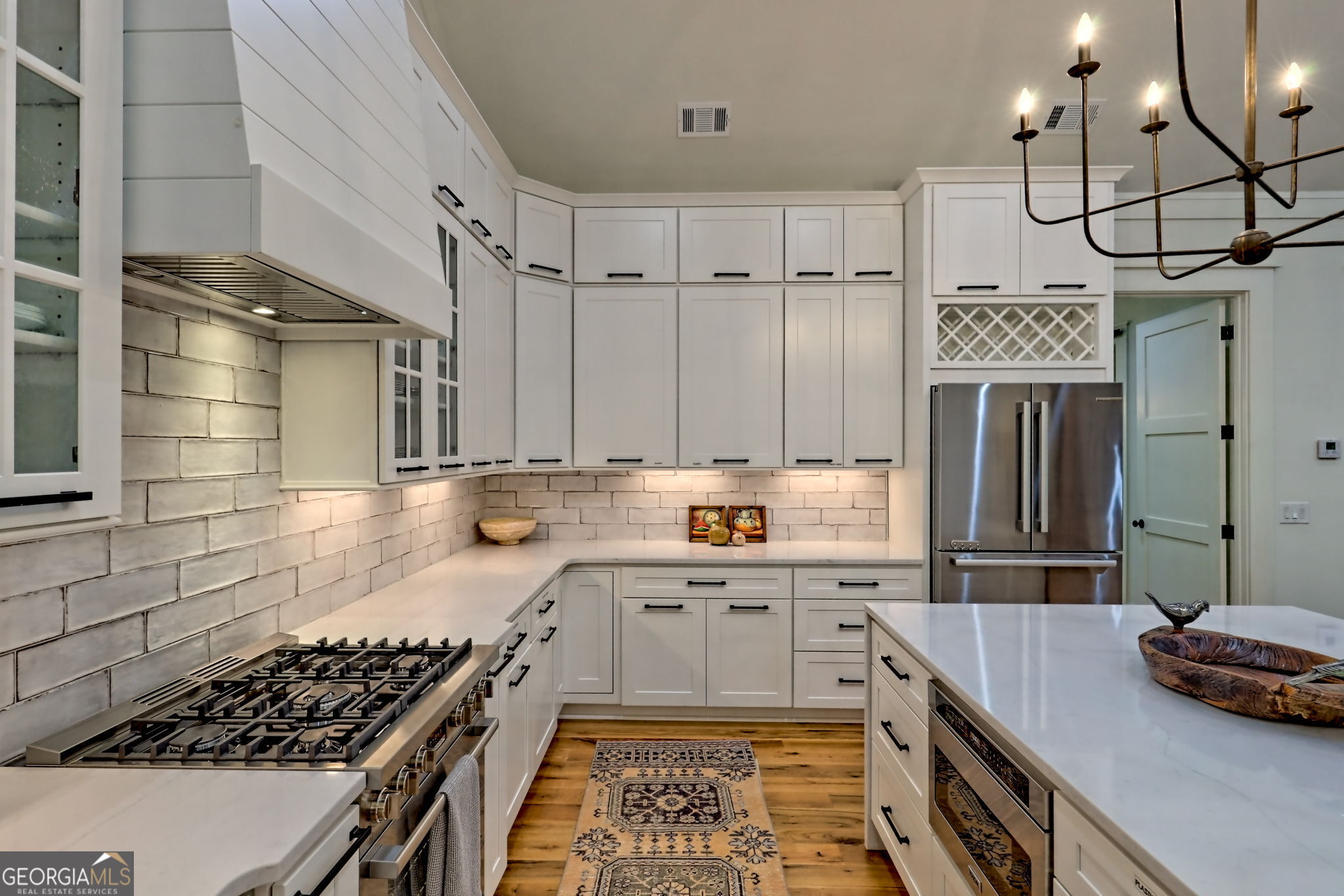 Clayton, Georgia 30525, United States, 5 Bedrooms Bedrooms, ,4 BathroomsBathrooms,Residential,Pending,126259