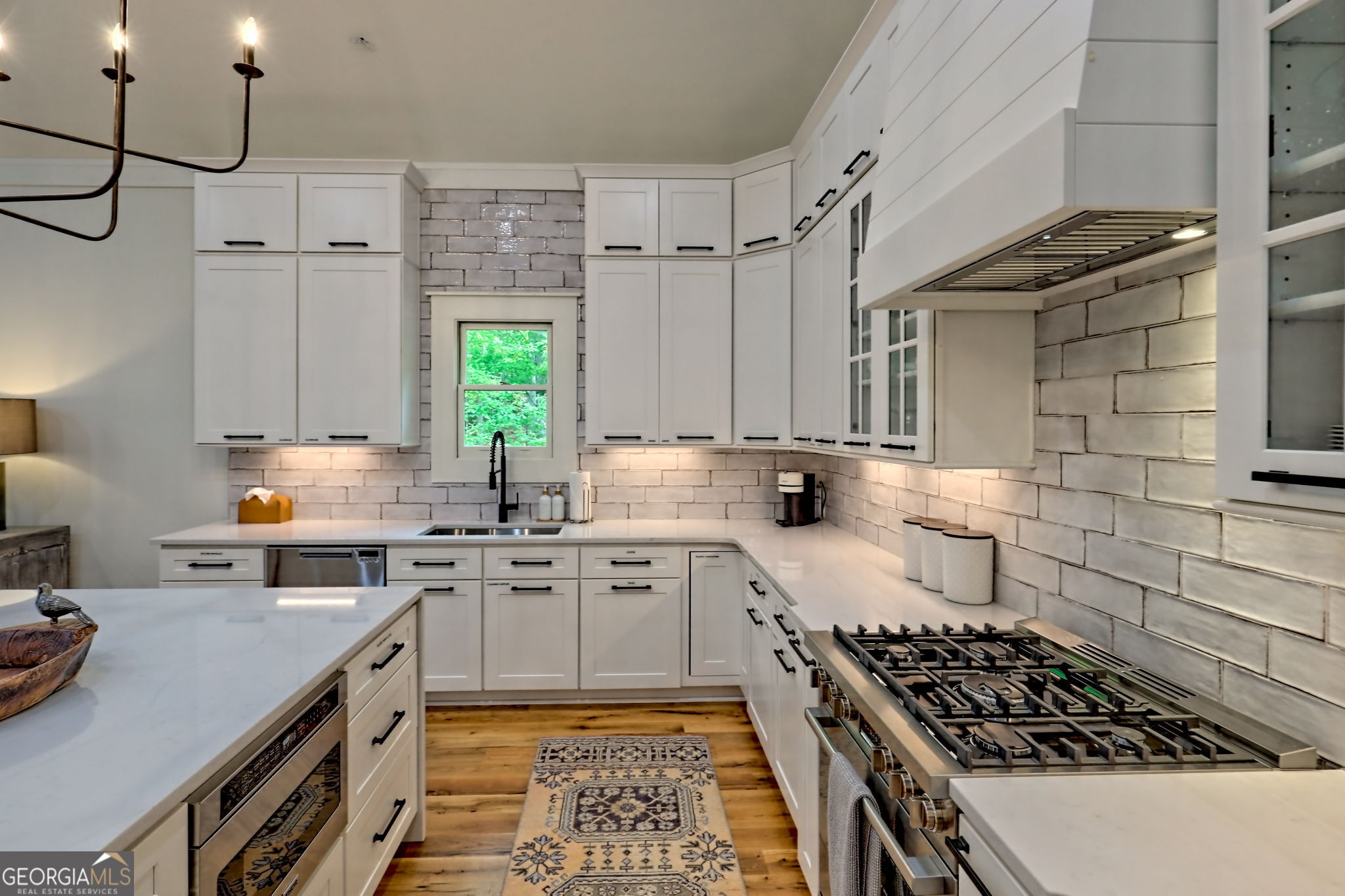 Clayton, Georgia 30525, United States, 5 Bedrooms Bedrooms, ,4 BathroomsBathrooms,Residential,Pending,126259