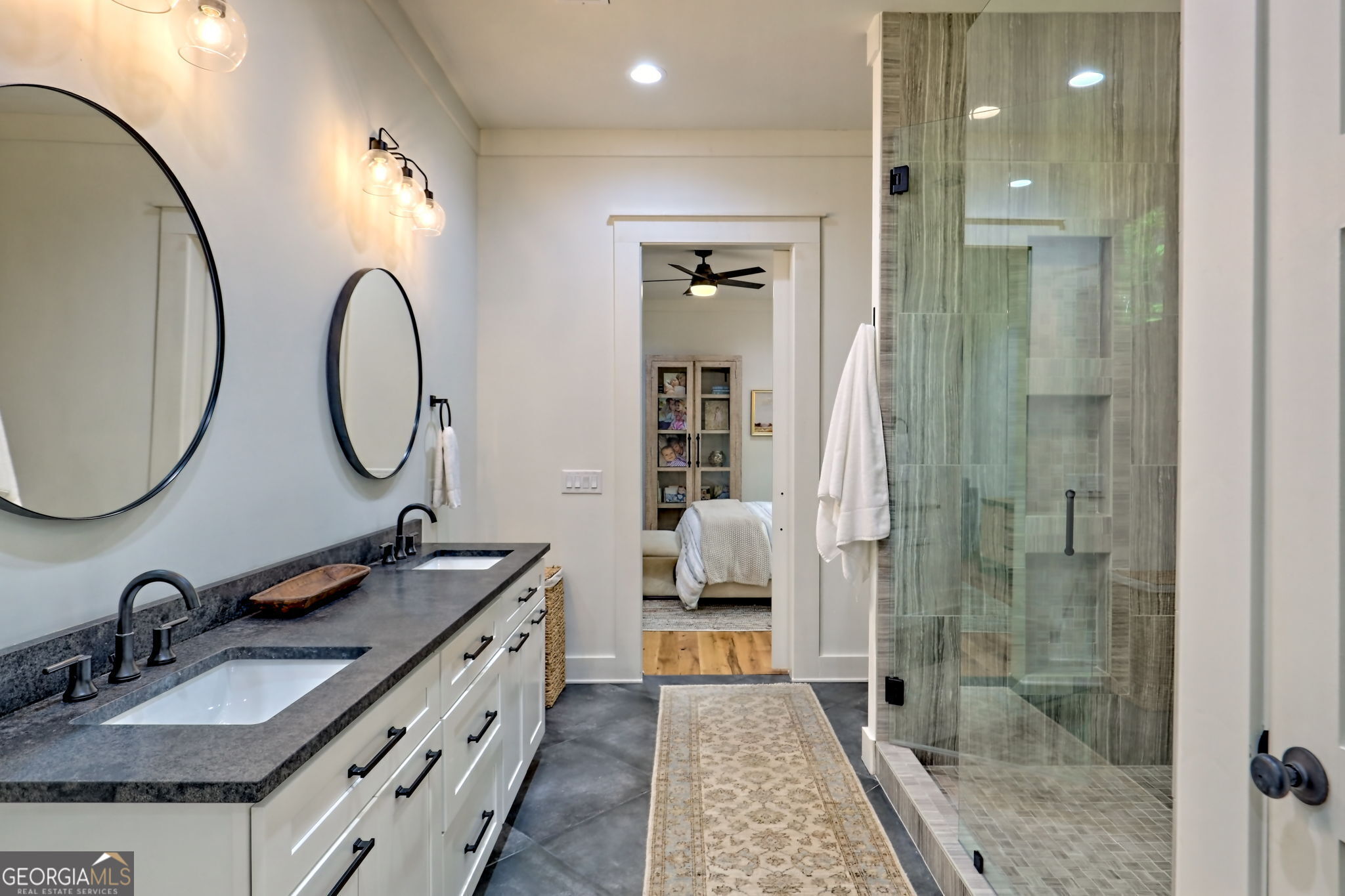 Clayton, Georgia 30525, United States, 5 Bedrooms Bedrooms, ,4 BathroomsBathrooms,Residential,Pending,126259