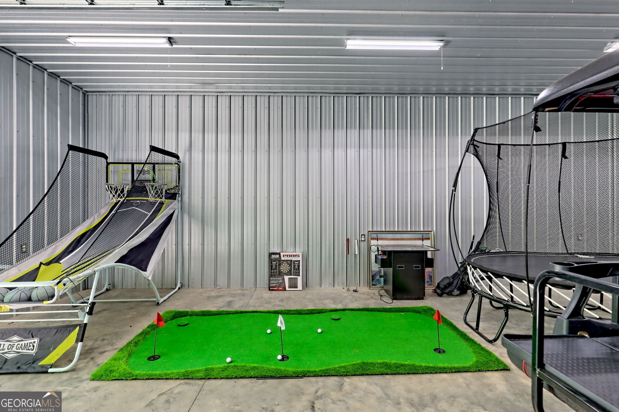 Clayton, Georgia 30525, United States, 5 Bedrooms Bedrooms, ,4 BathroomsBathrooms,Residential,Pending,126259