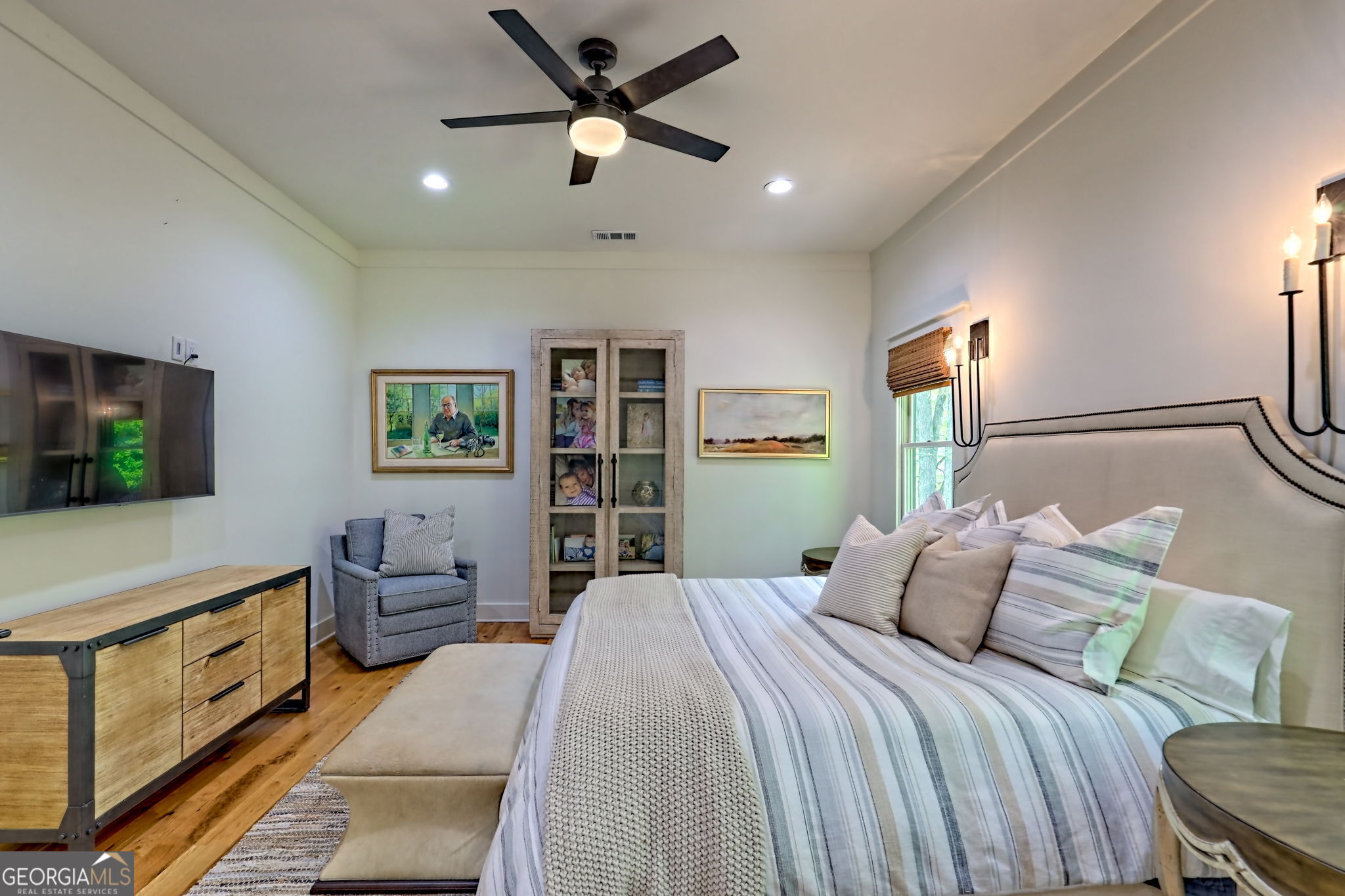 Clayton, Georgia 30525, United States, 5 Bedrooms Bedrooms, ,4 BathroomsBathrooms,Residential,Pending,126259