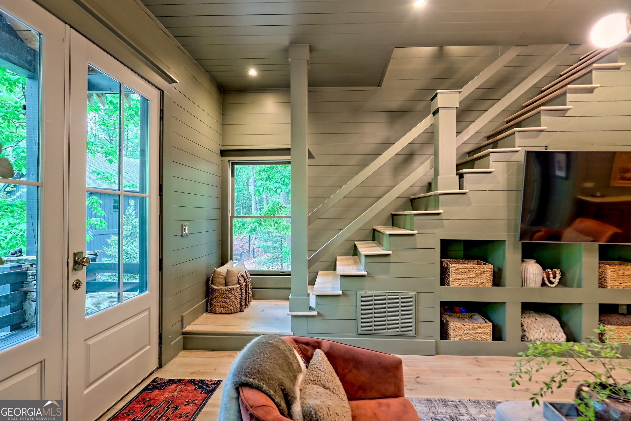 Clayton, Georgia 30525, United States, 5 Bedrooms Bedrooms, ,4 BathroomsBathrooms,Residential,Pending,126259