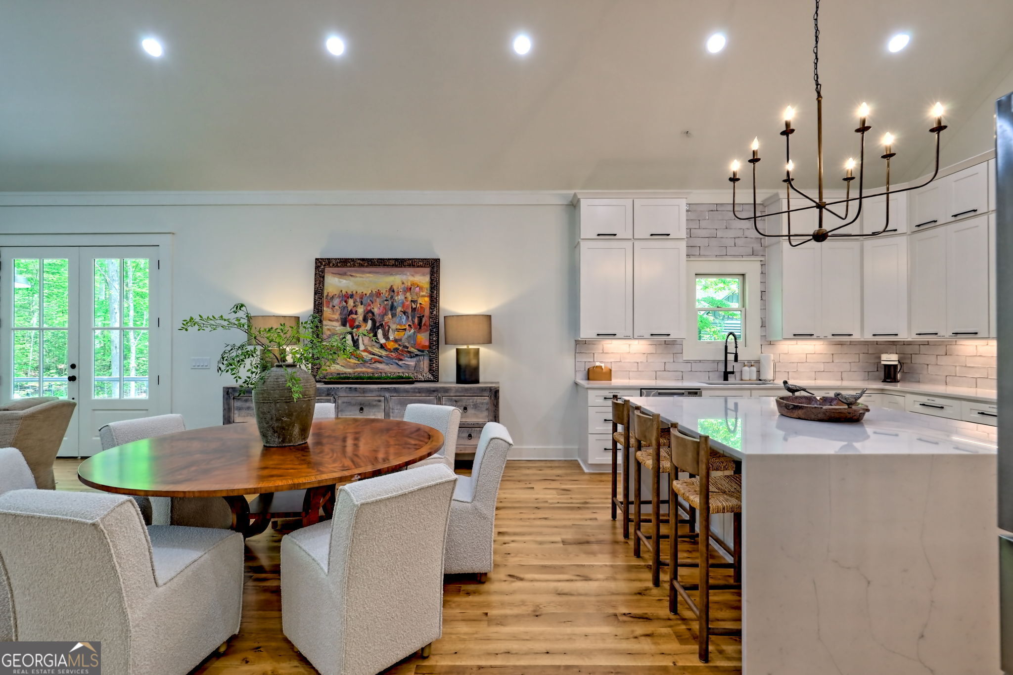 Clayton, Georgia 30525, United States, 5 Bedrooms Bedrooms, ,4 BathroomsBathrooms,Residential,Pending,126259