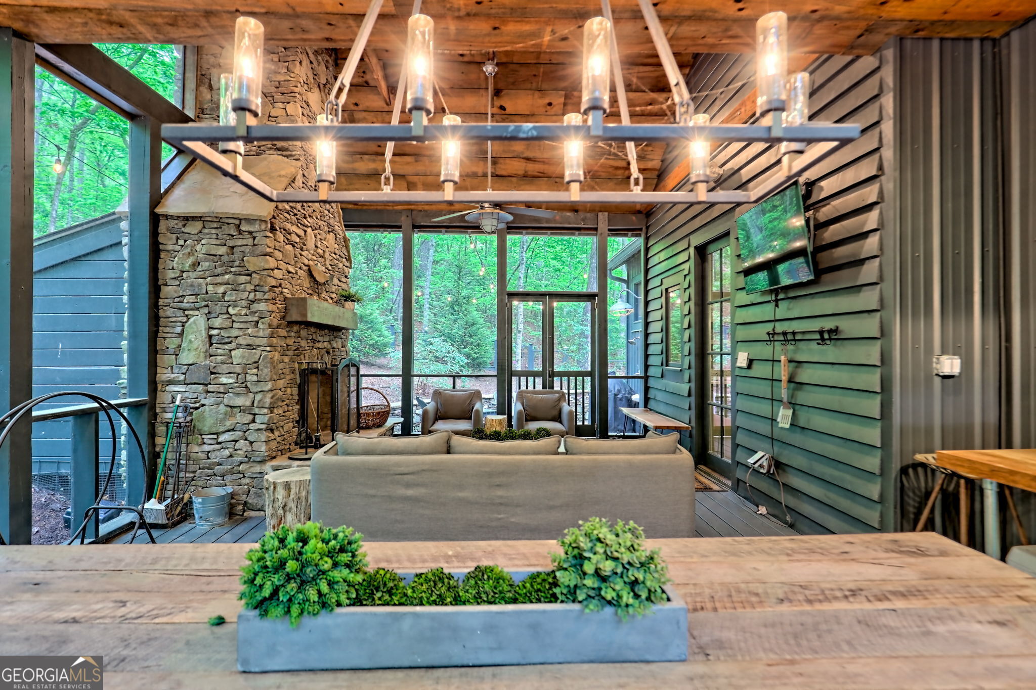 Clayton, Georgia 30525, United States, 5 Bedrooms Bedrooms, ,4 BathroomsBathrooms,Residential,Pending,126259