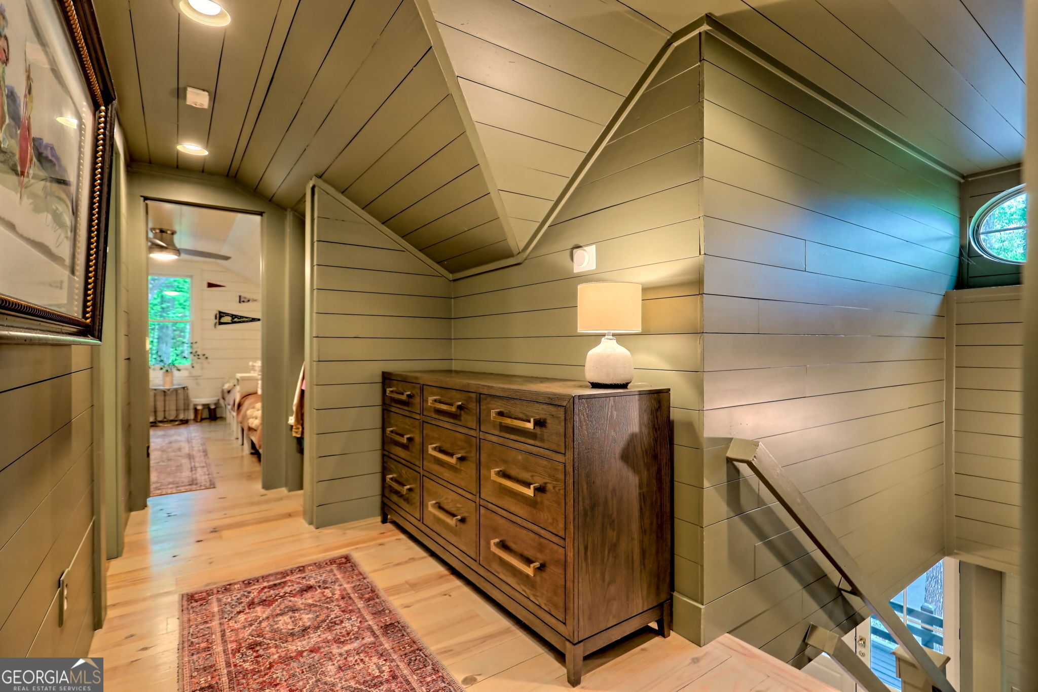 Clayton, Georgia 30525, United States, 5 Bedrooms Bedrooms, ,4 BathroomsBathrooms,Residential,Pending,126259