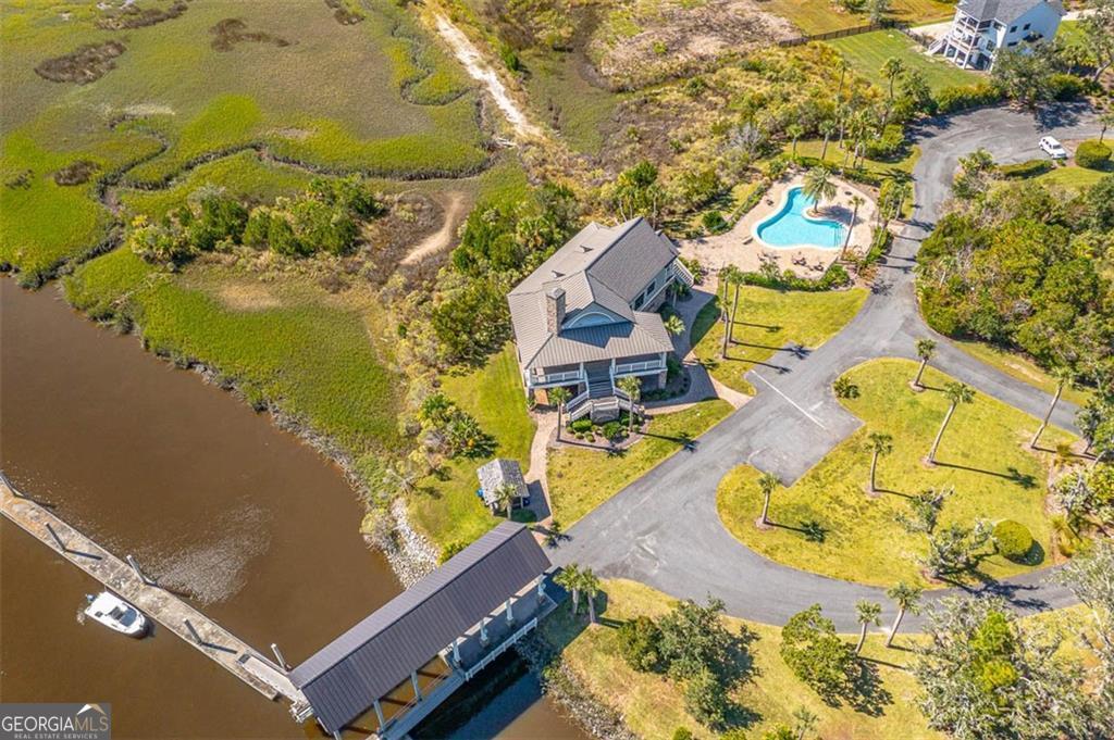 00 Maiden Creek DR LOT 34