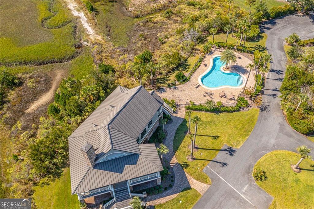 00 Maiden Creek DR LOT 34