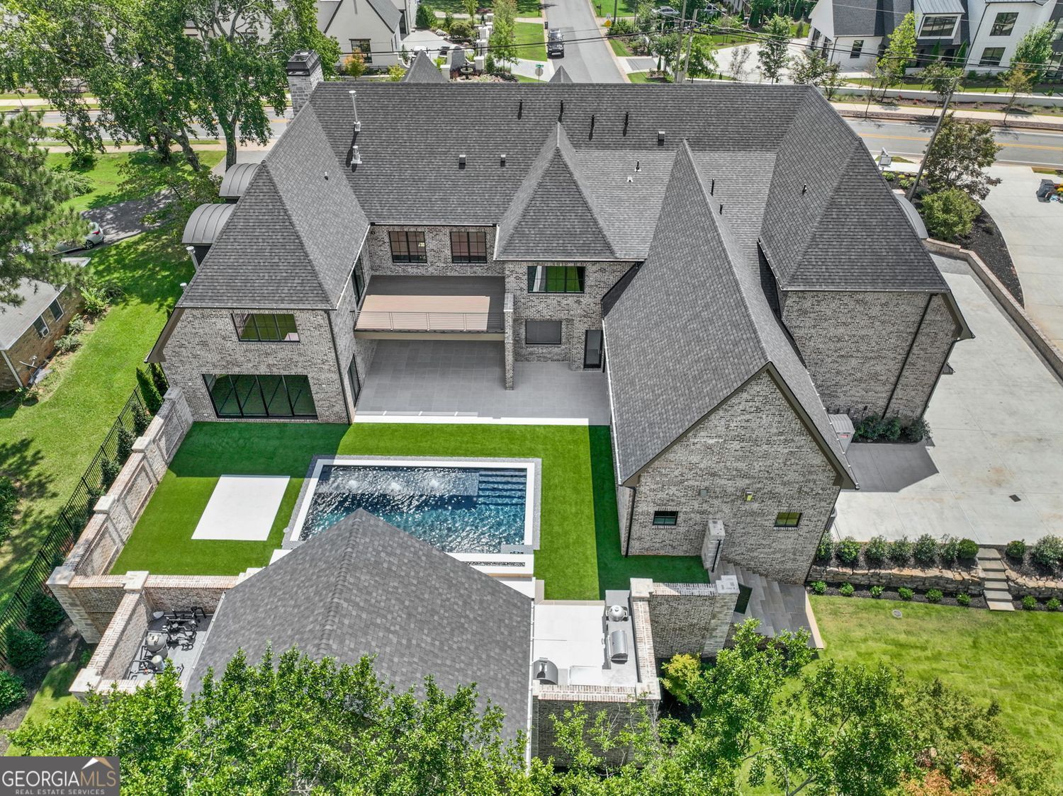 379 Milton AVE