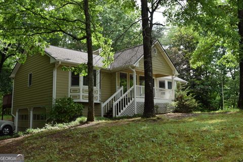 Single Family Residence in Rydal GA 24 Indian Springs Drive.jpg