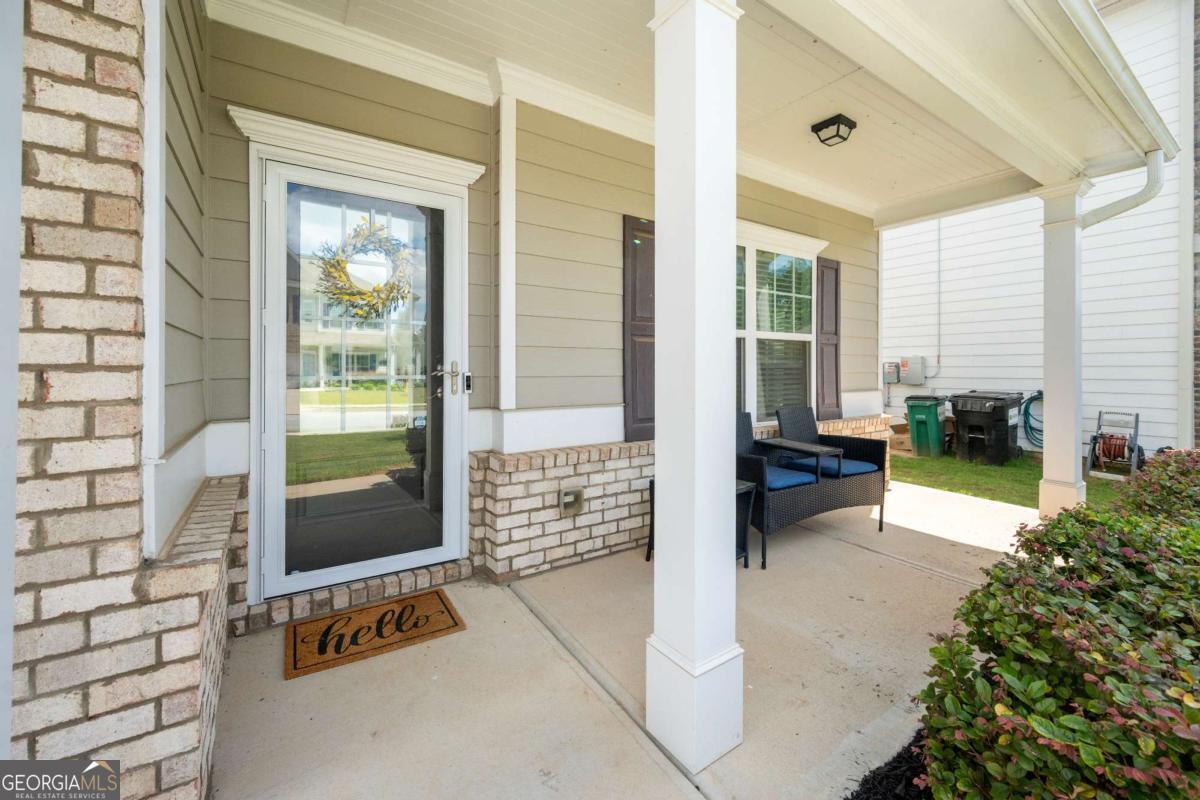 1570 Ribbon Mill LN SW
