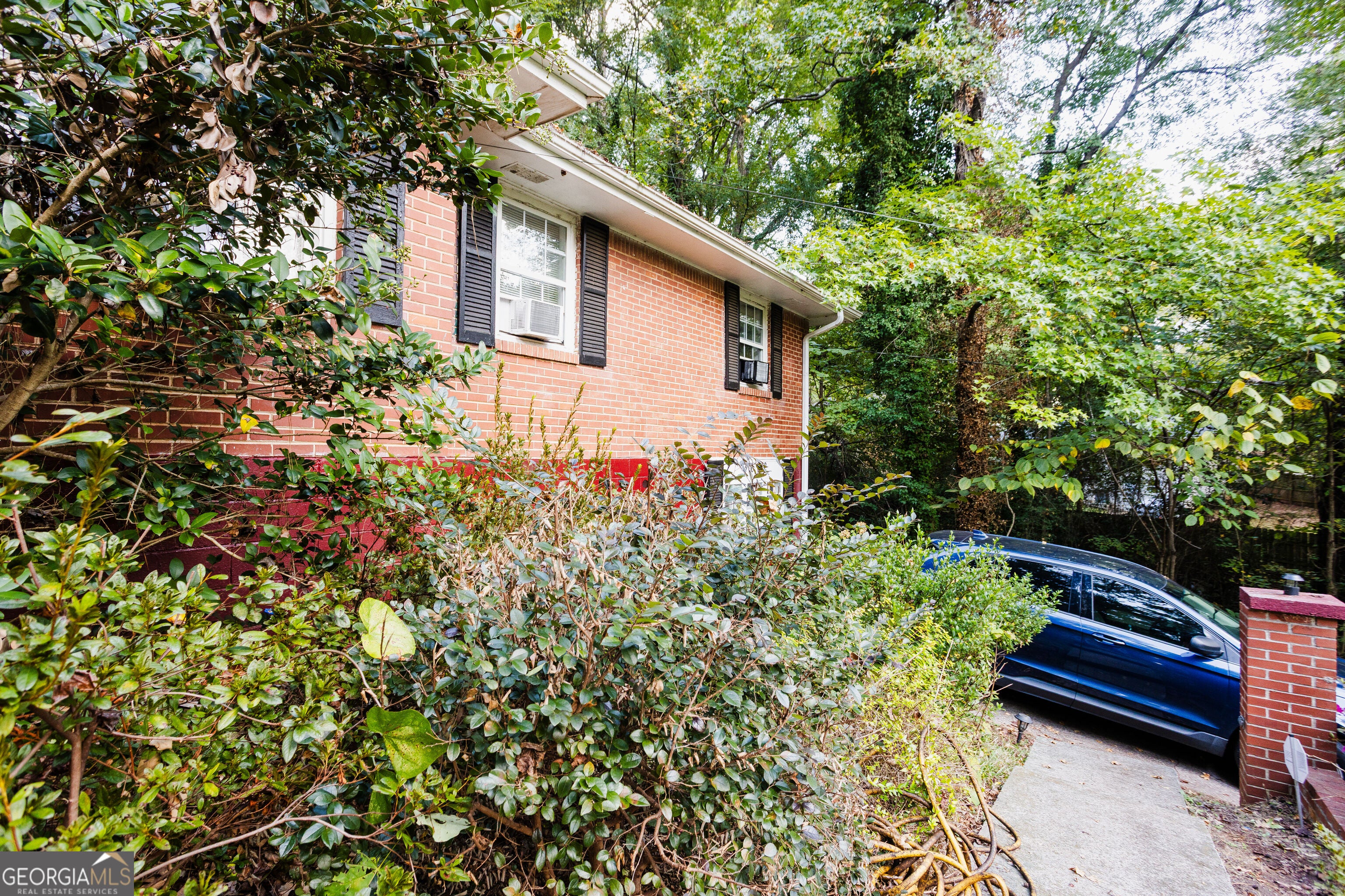 3662 Tulip DR