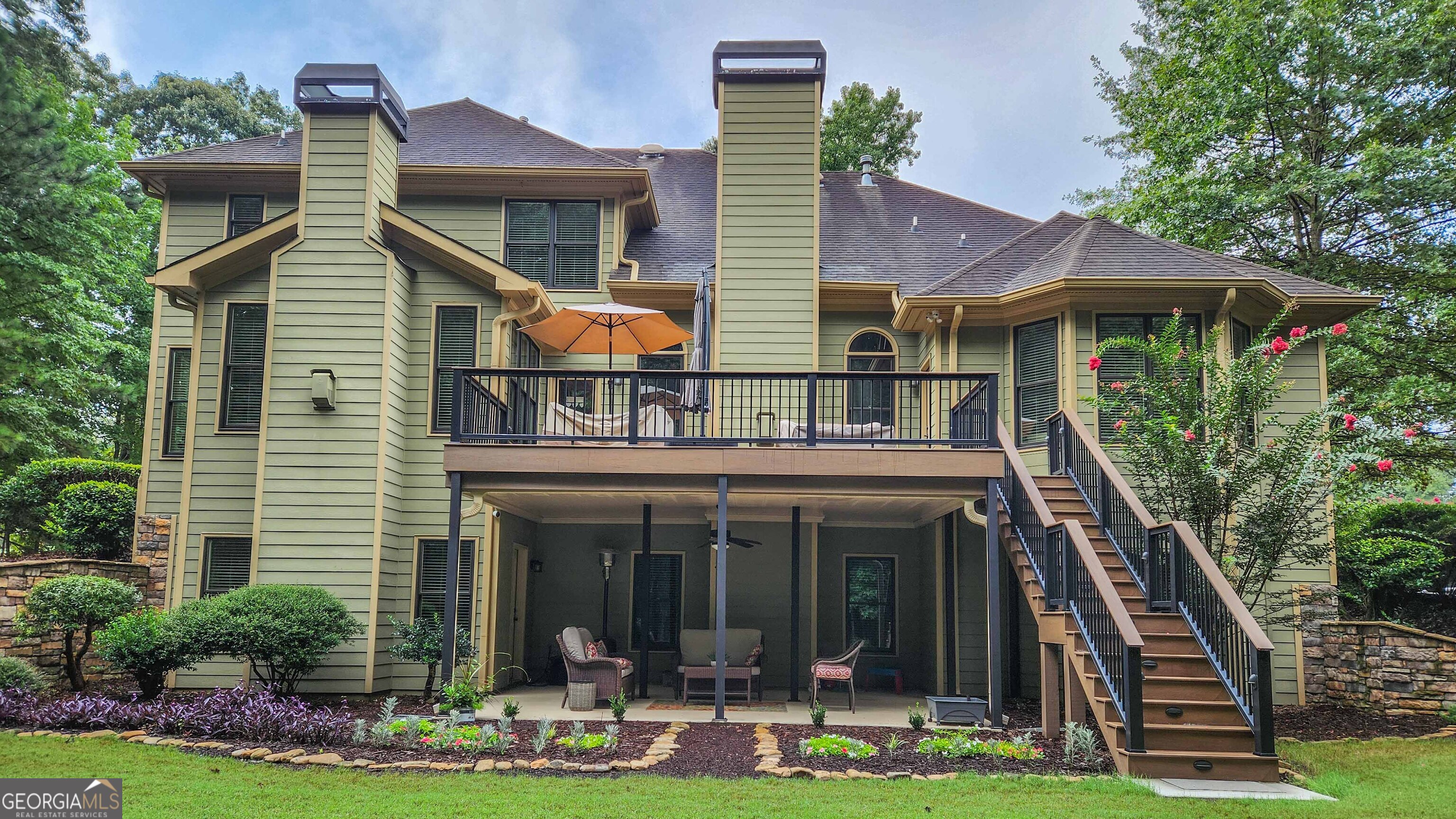 235 Ashmere CT