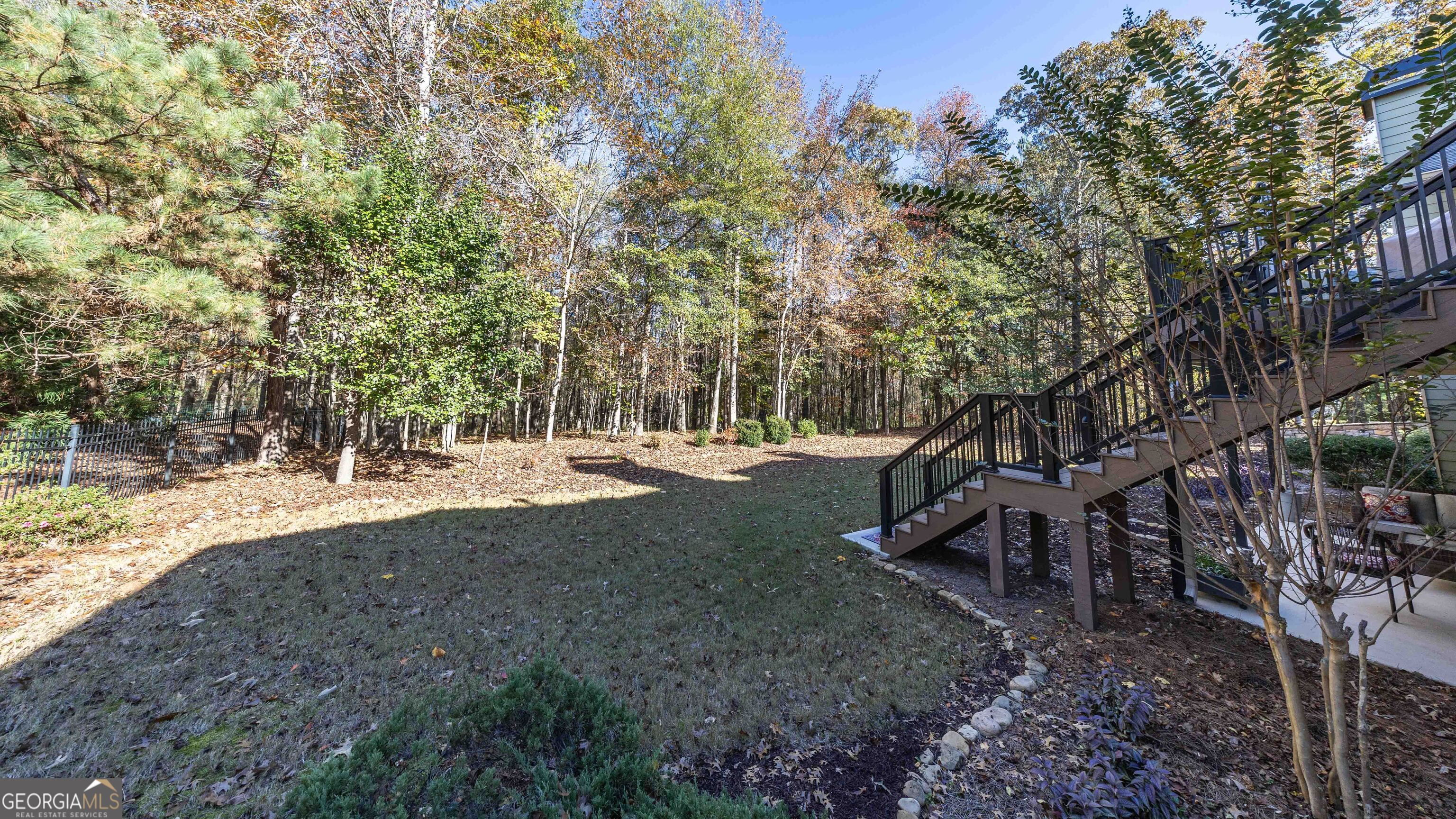 235 Ashmere CT