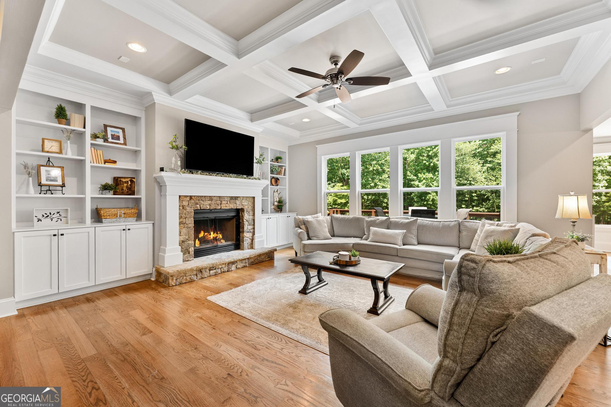 2473437223 Homes for Sale