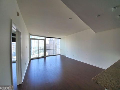 Photo of 3325 Piedmont Road NE #1708, Atlanta, GA 30305 (MLS # 10649631)