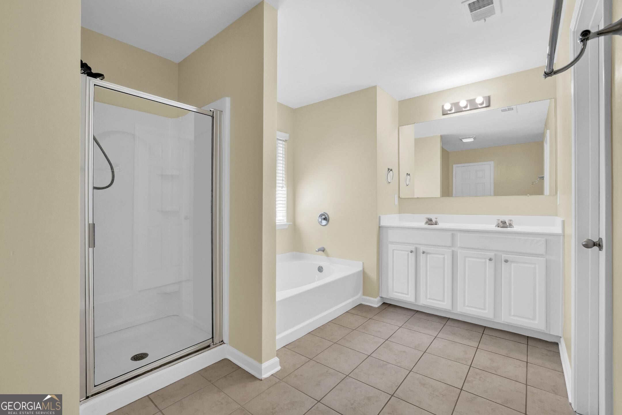 6286 Spring Knoll CT
