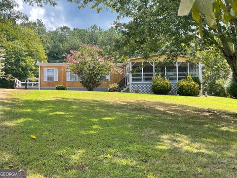 Featured picture for the property 10836060