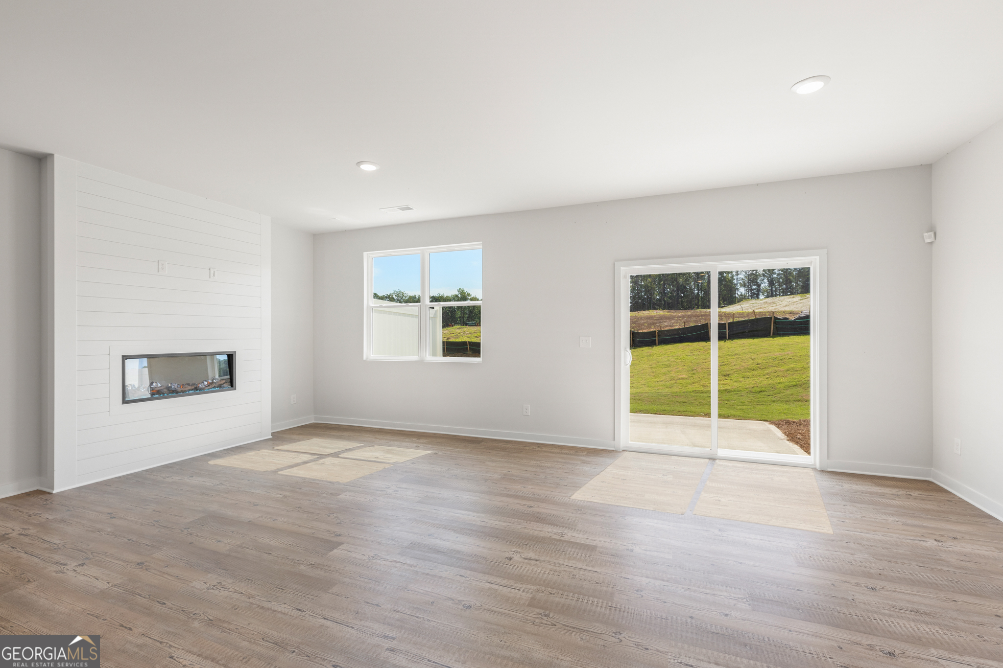 1725 HARPER LILY LN LOT 53