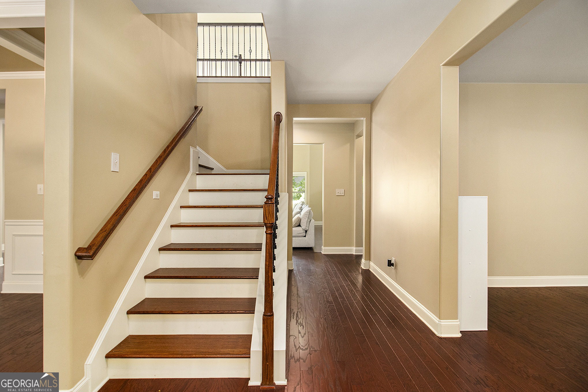 10 Ridgeview CT