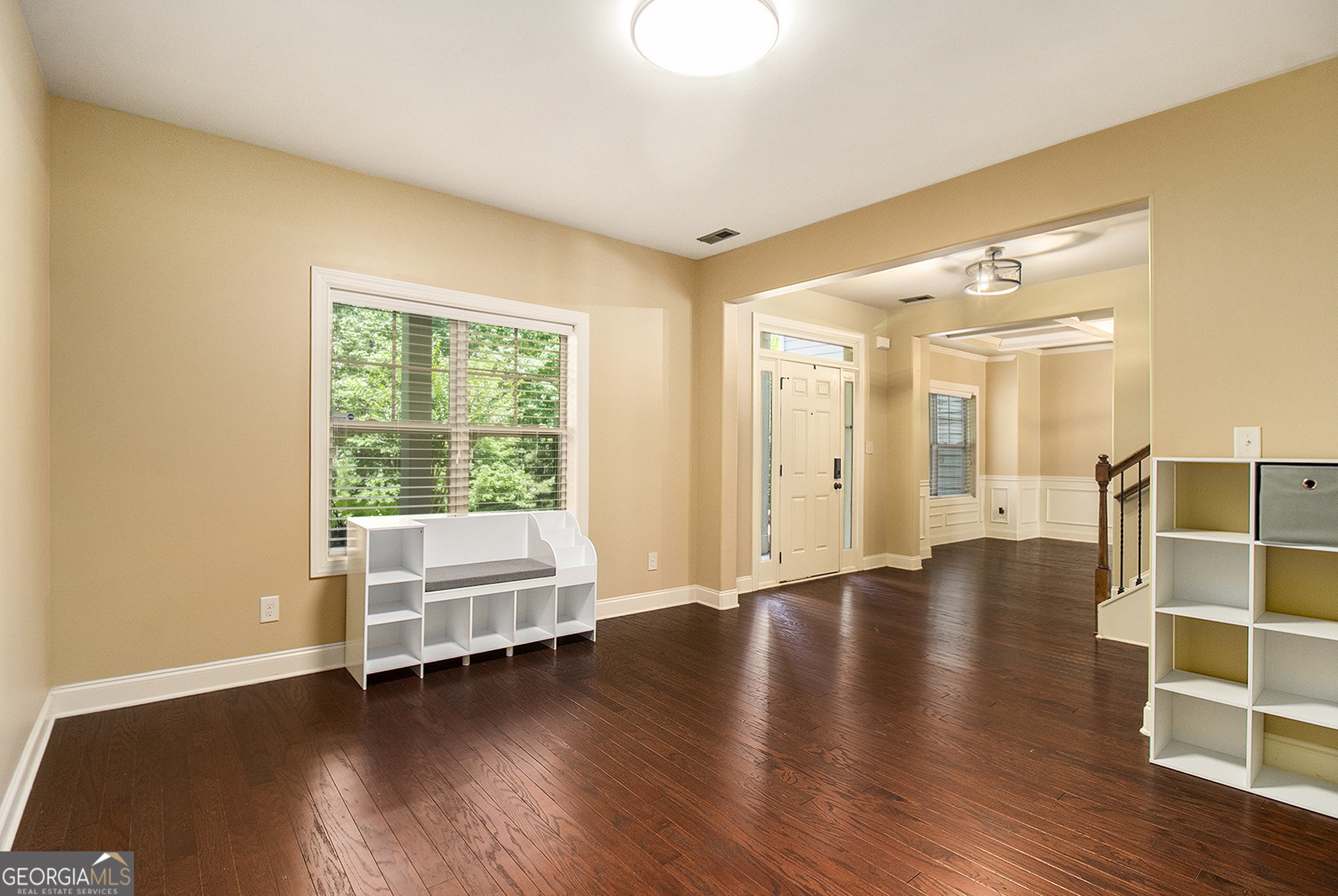 10 Ridgeview CT