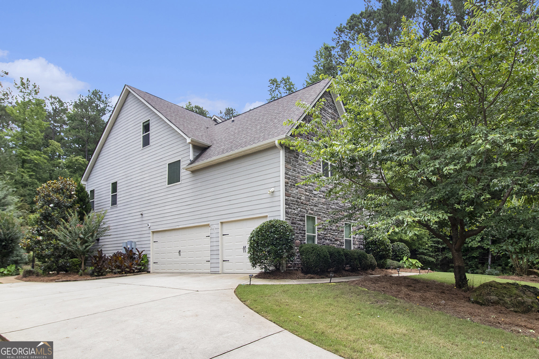 10 Ridgeview CT