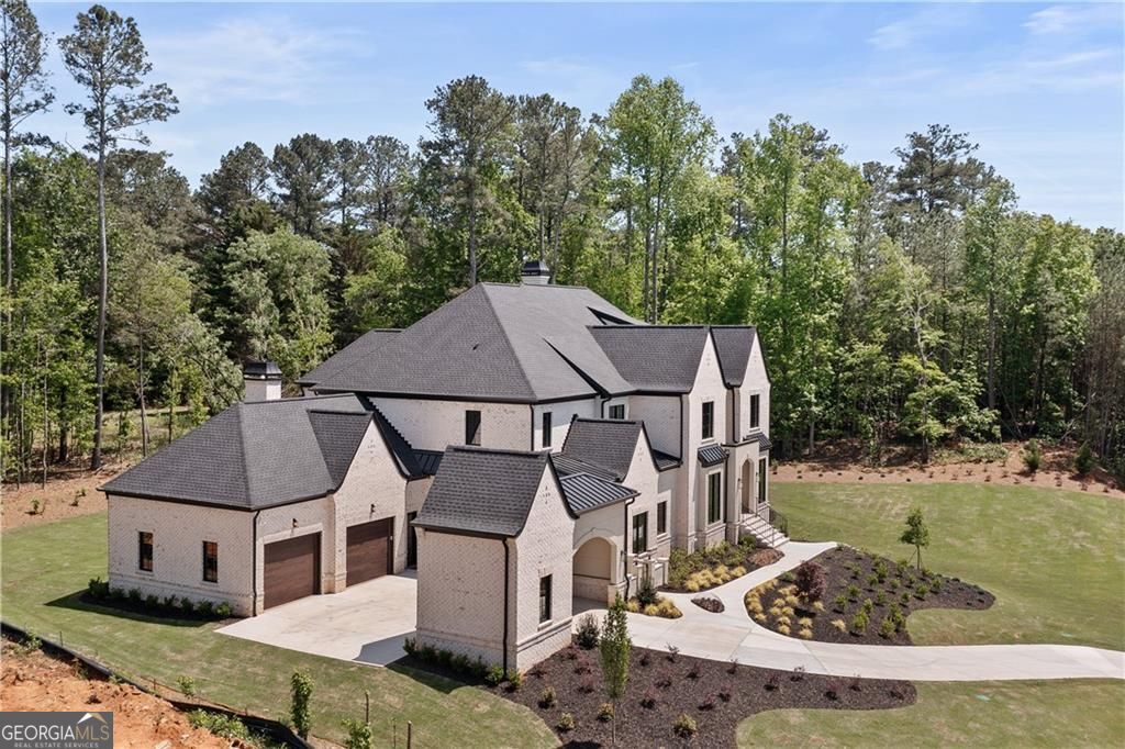 292 Traditions DR