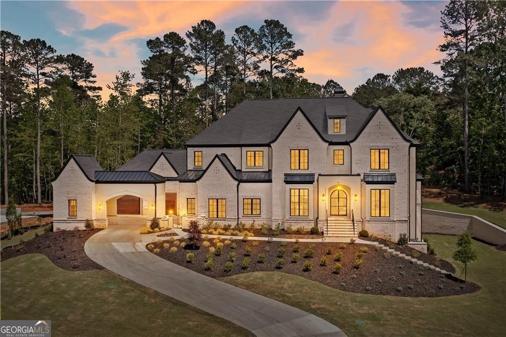 292 Traditions DR