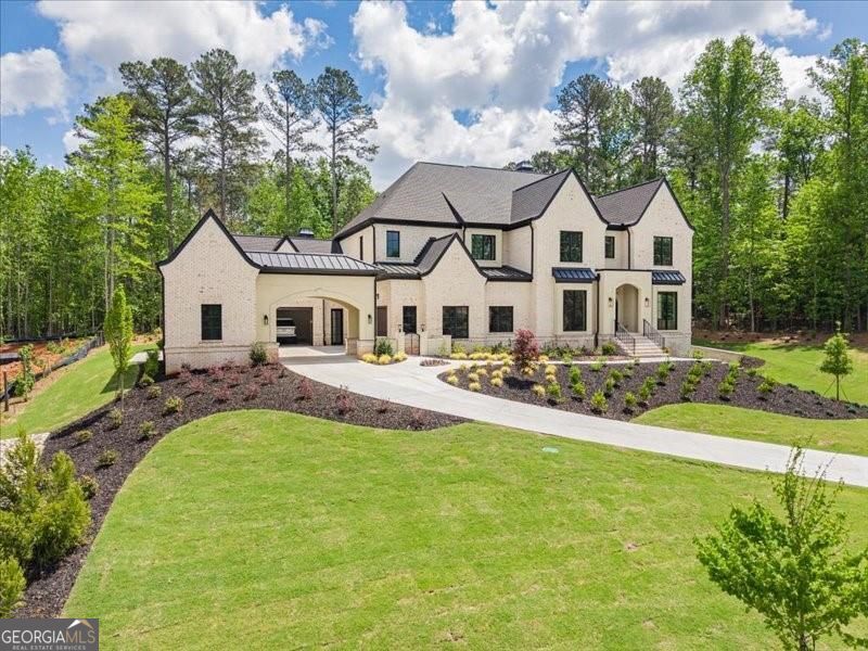 292 Traditions DR