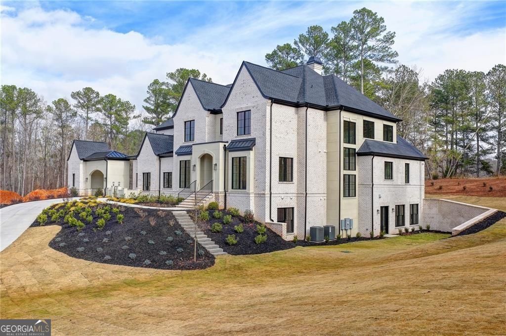 292 Traditions DR