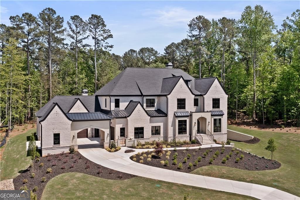 292 Traditions DR