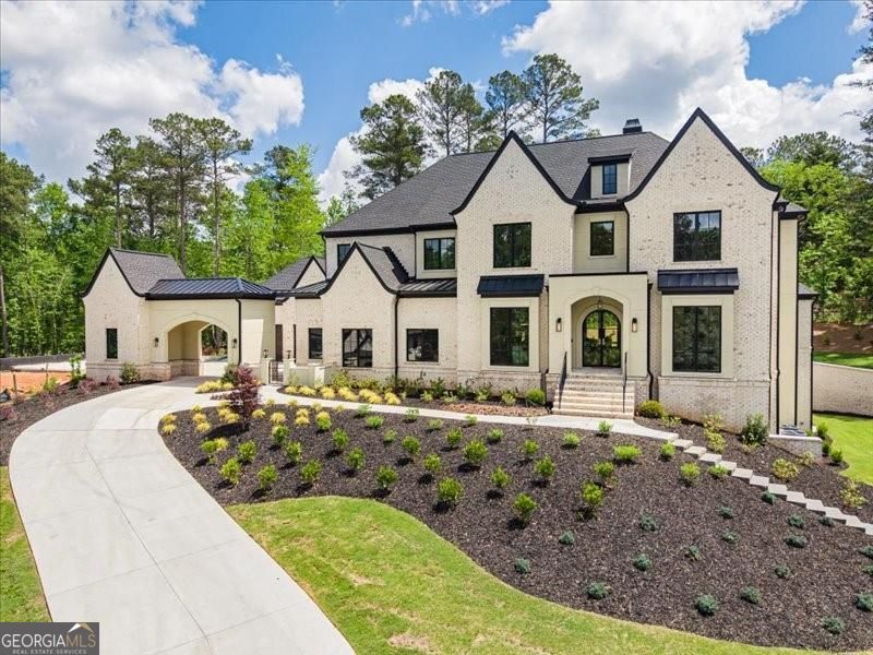 292 Traditions DR
