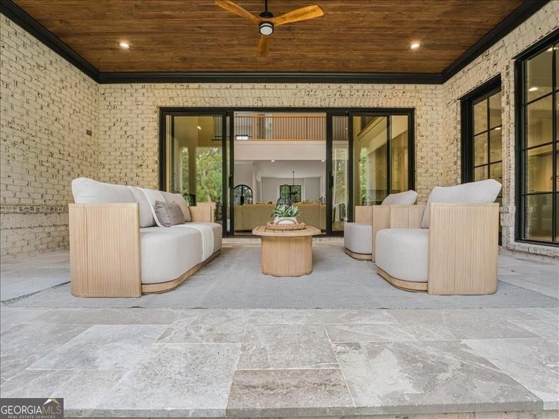 292 Traditions DR