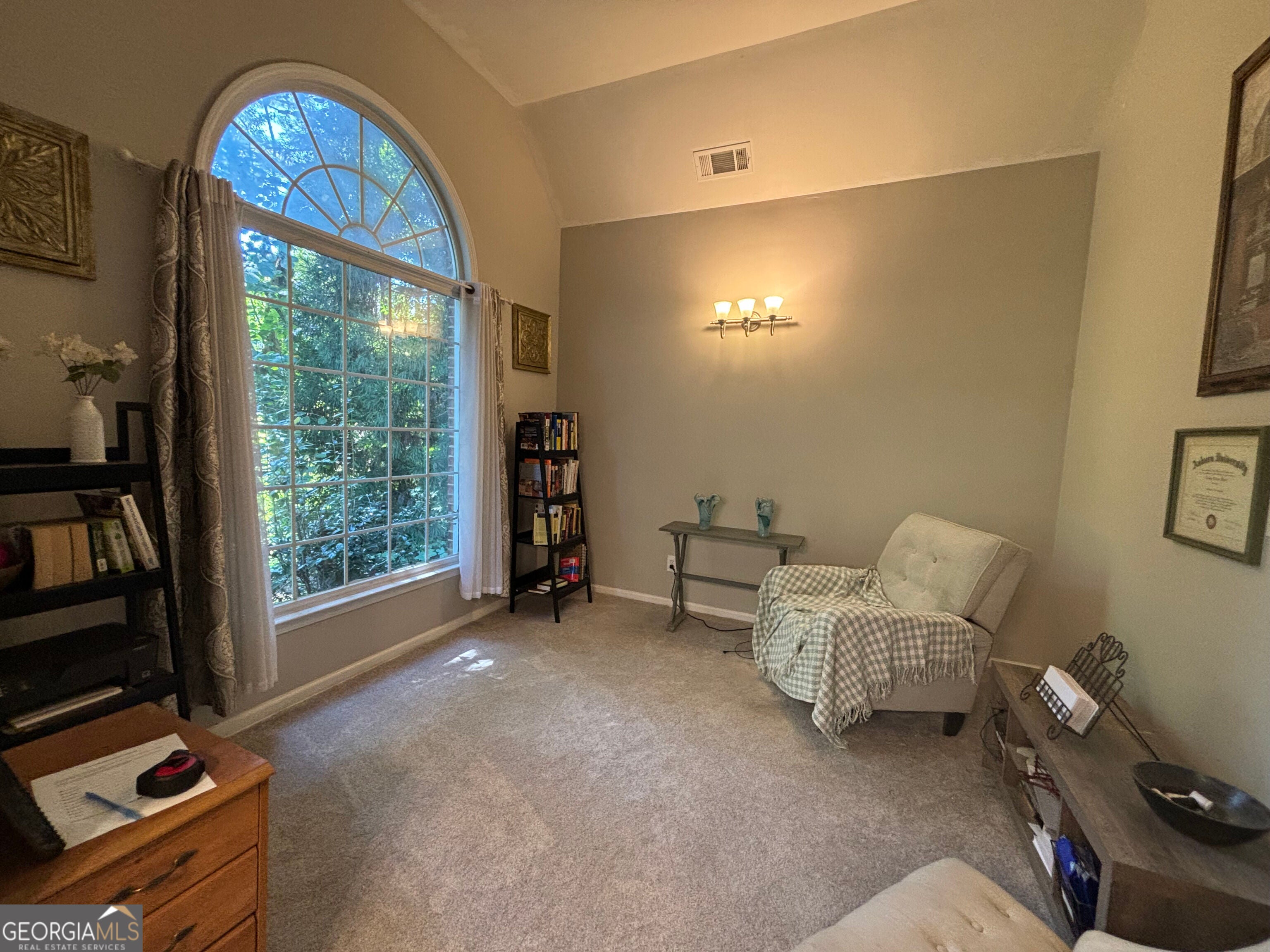 1160 South Bethany Creek DR