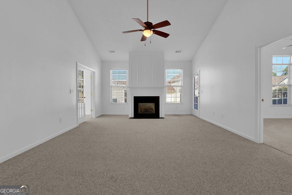 Photo of 205 Accord Lane, Grayson, GA 30017 (MLS # 10880457)