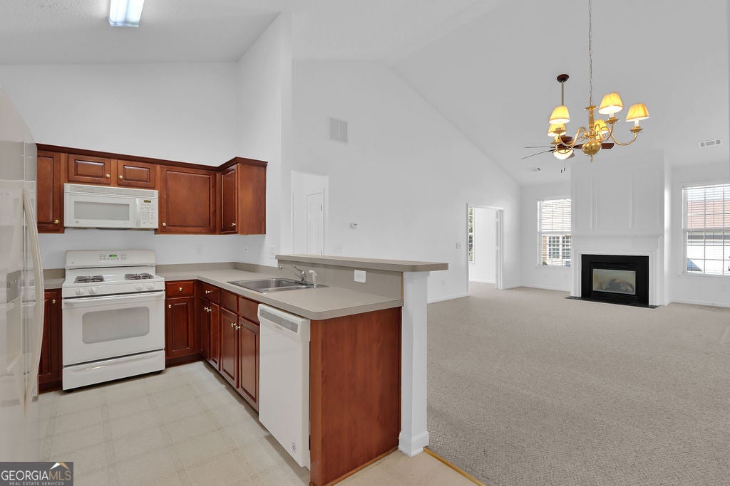 Photo of 205 Accord Lane, Grayson, GA 30017 (MLS # 10880457)
