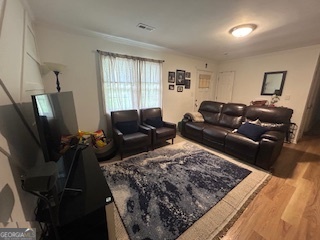 1209 Williams CIR